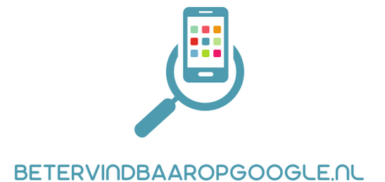 betervindbaar op google